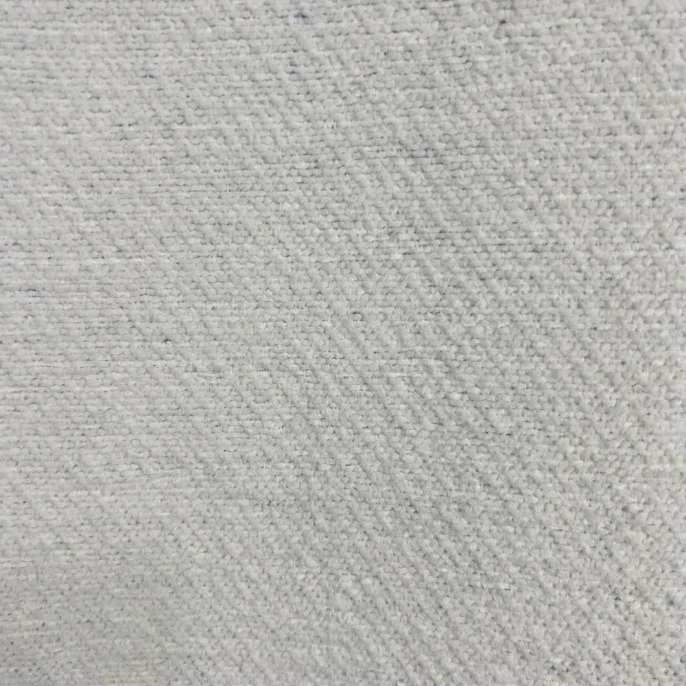 Shabby Chic Decorative Throw Blanket White Blue Bows Accent 50
